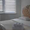 https://cdn-ostrovok-ru-ion.test.edgekey.net/t/100x100/hotel_review/ac/ee/acee594de685ea2443b1ce3ec3107aaff8342c17.JPEG