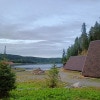 https://cdn-ostrovok-ru-ion.test.edgekey.net/t/100x100/hotel_review/ac/ee/aceea50368e37968265834af415aa0b53173dc19.JPEG