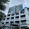 https://cdn-ostrovok-ru-ion.test.edgekey.net/t/100x100/hotel_review/ac/ee/aceef570b856d9d44ae00e53907039518da0bf79.jpeg