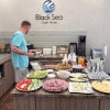 https://cdn-ostrovok-ru-ion.test.edgekey.net/t/100x100/hotel_review/ac/ef/acefda4f41e326ee6afb787ce051f0548f4765c9.JPEG