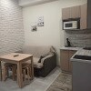 https://cdn-ostrovok-ru-ion.test.edgekey.net/t/100x100/hotel_review/ac/f0/acf005d32bb4775c866d6f8a3807087afaada955.JPEG