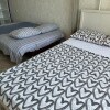 https://cdn-ostrovok-ru-ion.test.edgekey.net/t/100x100/hotel_review/ac/f1/acf1acf4452474b4b537051586a0072fe3ad518a.JPEG