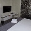 https://cdn-ostrovok-ru-ion.test.edgekey.net/t/100x100/hotel_review/ac/f1/acf1e0d29d33dfe8e27fb612107d2ed206846e01.JPEG