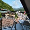 https://cdn-ostrovok-ru-ion.test.edgekey.net/t/100x100/hotel_review/ac/f2/acf245a58fff6d4d398d067e56623256d8f981ab.JPEG