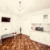 https://cdn-ostrovok-ru-ion.test.edgekey.net/t/100x100/hotel_review/ac/f2/acf2b988ca6c525e4ffe4f3a911259a0ff8c2c4e.JPEG