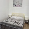 https://cdn-ostrovok-ru-ion.test.edgekey.net/t/100x100/hotel_review/ac/f3/acf31f96f6943525a6057e6e0f8a672cef11802e.JPEG