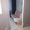 https://cdn-ostrovok-ru-ion.test.edgekey.net/t/100x100/hotel_review/ac/f3/acf32274d79e316e9029d2d50b6ed8bb55f41567.JPEG