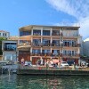 https://cdn-ostrovok-ru-ion.test.edgekey.net/t/100x100/hotel_review/ac/f5/acf5aad424ec1298533346a9afb5fc03462c04ba.jpeg