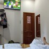 https://cdn-ostrovok-ru-ion.test.edgekey.net/t/100x100/hotel_review/ac/f6/acf60516108a7d3a68879a3fcdea5c4c84806428.jpeg
