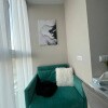 https://cdn-ostrovok-ru-ion.test.edgekey.net/t/100x100/hotel_review/ac/f7/acf7844b84b4204d55d2336a2e4852124c57edd4.JPEG