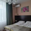 https://cdn-ostrovok-ru-ion.test.edgekey.net/t/100x100/hotel_review/ac/f9/acf90ced154302098101aa02c032f3a70d6ea025.JPEG