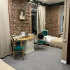 https://cdn-ostrovok-ru-ion.test.edgekey.net/t/100x100/hotel_review/ac/f9/acf96cf20ed417aed3129296245c623745e32905.jpeg