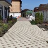 https://cdn-ostrovok-ru-ion.test.edgekey.net/t/100x100/hotel_review/ac/f9/acf9b35c6b8ffee97ac5a5e118e7ea043719276c.jpeg