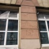 https://cdn-ostrovok-ru-ion.test.edgekey.net/t/100x100/hotel_review/ac/fa/acfa0382561f83af9eb9e15b94493411834dff00.JPEG
