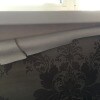 https://cdn-ostrovok-ru-ion.test.edgekey.net/t/100x100/hotel_review/ac/fb/acfb17a09472727668871a155f2d92e1c8eedc6d.JPEG