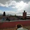 https://cdn-ostrovok-ru-ion.test.edgekey.net/t/100x100/hotel_review/ac/fb/acfb497063c0c38406ca72356e034146597ee8f8.JPEG