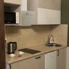 https://cdn-ostrovok-ru-ion.test.edgekey.net/t/100x100/hotel_review/ac/fc/acfc75154cf1541525c031c34b1b98a4611007f5.jpeg