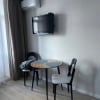 https://cdn-ostrovok-ru-ion.test.edgekey.net/t/100x100/hotel_review/ac/fc/acfc8bd52fa70df9f9f5d9555f46d021b8e1e02a.JPEG