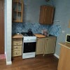 https://cdn-ostrovok-ru-ion.test.edgekey.net/t/100x100/hotel_review/ac/fc/acfc9c18a507218e81d339a368a2f0ae1174f142.JPEG