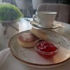 https://cdn-ostrovok-ru-ion.test.edgekey.net/t/100x100/hotel_review/ac/fc/acfce4bafafc577ff85d61a7f77e8c6ada4eba0d.JPEG