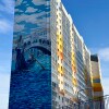 https://cdn-ostrovok-ru-ion.test.edgekey.net/t/100x100/hotel_review/ac/fd/acfd017252bf26016564acb7d7deeae51e24228d.JPEG