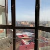 https://cdn-ostrovok-ru-ion.test.edgekey.net/t/100x100/hotel_review/ac/fd/acfda5923fbf6620729647aad6000f1936bbaab1.jpeg