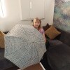 https://cdn-ostrovok-ru-ion.test.edgekey.net/t/100x100/hotel_review/ac/zz/acad31c5d0a01ad46566e4ead77d471cf78550d3.jpeg