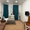 https://cdn-ostrovok-ru-ion.test.edgekey.net/t/100x100/hotel_review/ac/zz/acad86d964411136dcdf89f5f940046a4197d5bc.JPEG