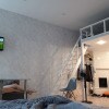 https://cdn-ostrovok-ru-ion.test.edgekey.net/t/100x100/hotel_review/ae/00/ae003ba2ec75d468f8cfedba6737c5c5fb4f062b.JPEG