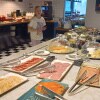 https://cdn-ostrovok-ru-ion.test.edgekey.net/t/100x100/hotel_review/ae/00/ae0045aa6d680f1d9aea867808e1b12f0eb86f1a.JPEG