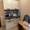 https://cdn-ostrovok-ru-ion.test.edgekey.net/t/100x100/hotel_review/ae/00/ae00b5ebe4c39a342b7007df7581d1e11380d985.JPEG