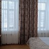 https://cdn-ostrovok-ru-ion.test.edgekey.net/t/100x100/hotel_review/ae/01/ae0106bd700449ab41476b6d7cdf4fb3563d01db.JPEG