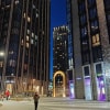 https://cdn-ostrovok-ru-ion.test.edgekey.net/t/100x100/hotel_review/ae/01/ae016ea66b51b4a540d70b17c0a1ecf98156031e.JPEG