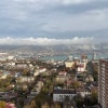 https://cdn-ostrovok-ru-ion.test.edgekey.net/t/100x100/hotel_review/ae/02/ae02417e8af214c95ea61735ad2d1937b5550fd8.JPEG