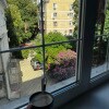 https://cdn-ostrovok-ru-ion.test.edgekey.net/t/100x100/hotel_review/ae/02/ae02788420294891d25ffa9eb4985bc1c8d7ad03.JPEG