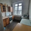 https://cdn-ostrovok-ru-ion.test.edgekey.net/t/100x100/hotel_review/ae/02/ae027f43553ead72f43fbbe6b94ae50b92d26c8a.JPEG