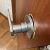 https://cdn-ostrovok-ru-ion.test.edgekey.net/t/100x100/hotel_review/ae/02/ae02da43b3fd66c8ff307ebfdbfb232adff5dee1.JPEG