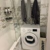 https://cdn-ostrovok-ru-ion.test.edgekey.net/t/100x100/hotel_review/ae/03/ae03099cbae1282db627156edb305632f61e3634.JPEG