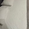https://cdn-ostrovok-ru-ion.test.edgekey.net/t/100x100/hotel_review/ae/04/ae0427ab7296720105f5b93932feb5e32b1794cd.JPEG