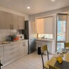 https://cdn-ostrovok-ru-ion.test.edgekey.net/t/100x100/hotel_review/ae/04/ae04a672a73431e653f1a46ebd5c1d3f24b273a1.JPEG