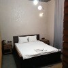 https://cdn-ostrovok-ru-ion.test.edgekey.net/t/100x100/hotel_review/ae/05/ae05756b67f4608969eddf056f20a07d0f217062.jpeg