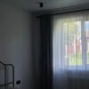 https://cdn-ostrovok-ru-ion.test.edgekey.net/t/100x100/hotel_review/ae/07/ae07216bd5d4a95ee006fb8b7d4b88a0af78b652.JPEG