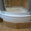 https://cdn-ostrovok-ru-ion.test.edgekey.net/t/100x100/hotel_review/ae/07/ae07550d557289cecdaafa60b478fa96b5fa5dbe.JPEG