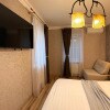 https://cdn-ostrovok-ru-ion.test.edgekey.net/t/100x100/hotel_review/ae/07/ae07769a8ad602d23f064d6d0968687204dacf32.JPEG