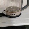https://cdn-ostrovok-ru-ion.test.edgekey.net/t/100x100/hotel_review/ae/07/ae07d9874ef0ba81cf6d82d1966e23078600145c.JPEG