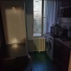 https://cdn-ostrovok-ru-ion.test.edgekey.net/t/100x100/hotel_review/ae/08/ae082f19afa38941700c91b122e470a107195e8a.JPEG