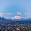 https://cdn-ostrovok-ru-ion.test.edgekey.net/t/100x100/hotel_review/ae/08/ae086f288defec60a2781363b66b852bea2313d7.JPEG