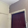 https://cdn-ostrovok-ru-ion.test.edgekey.net/t/100x100/hotel_review/ae/08/ae08ea08a7250817e8ccccbcbbbce5014e0d73ec.JPEG