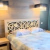 https://cdn-ostrovok-ru-ion.test.edgekey.net/t/100x100/hotel_review/ae/08/ae08f9abd58ec025ebe6d762e1d36a582f54bd5e.jpeg