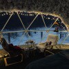 https://cdn-ostrovok-ru-ion.test.edgekey.net/t/100x100/hotel_review/ae/09/ae09b2862d5b8536d8180f3079608b23e1f6ed53.jpeg
